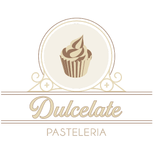 Logotipo Dulcelate