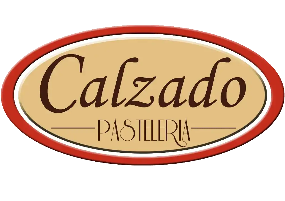 Pasteleria Calzado